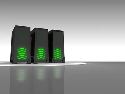 server, technology, web, data, internet, network, computer, digital, communication, business, hardware, information, connection, database, cloud, system, computing, storage, security, center, equipment, infrastructure, global, design, hosting, tech, icon, service, rack, line, datacenter, connect, room, 3d, gray business, gray computer, gray technology, gray laptop, gray data, gray clouds, gray network, gray community, gray room, gray internet, gray digital, gray communication, gray tech, gray se
