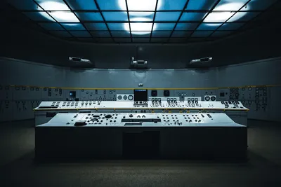 controls, indoors, room, computer, control center, technology, control panel, room, room, room, room, room, computer, control center, technology, technology, technology, control panel
