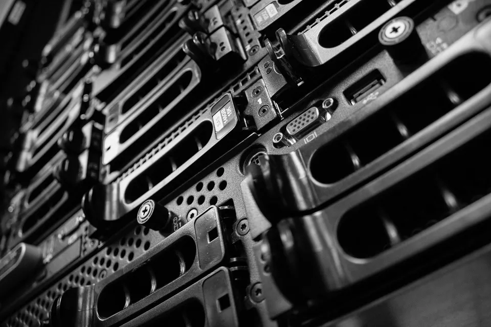computers, information technology, data center, gray computer, gray technology, gray laptop, gray data, gray information, data center, data center, data center, data center, data center