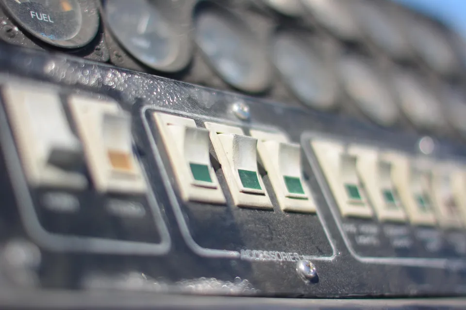 switches, gauges, control, equipment, technology, panel, instrument, meter, dashboard, industry, buttons, control panel, device, electronic, electricity, electrical, measurement, gray technology, gray industry, control panel, control panel, control panel, control panel, control panel